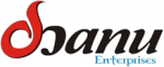 Dhanu Enterprises